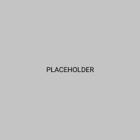 Product PHP Tech Pen Image