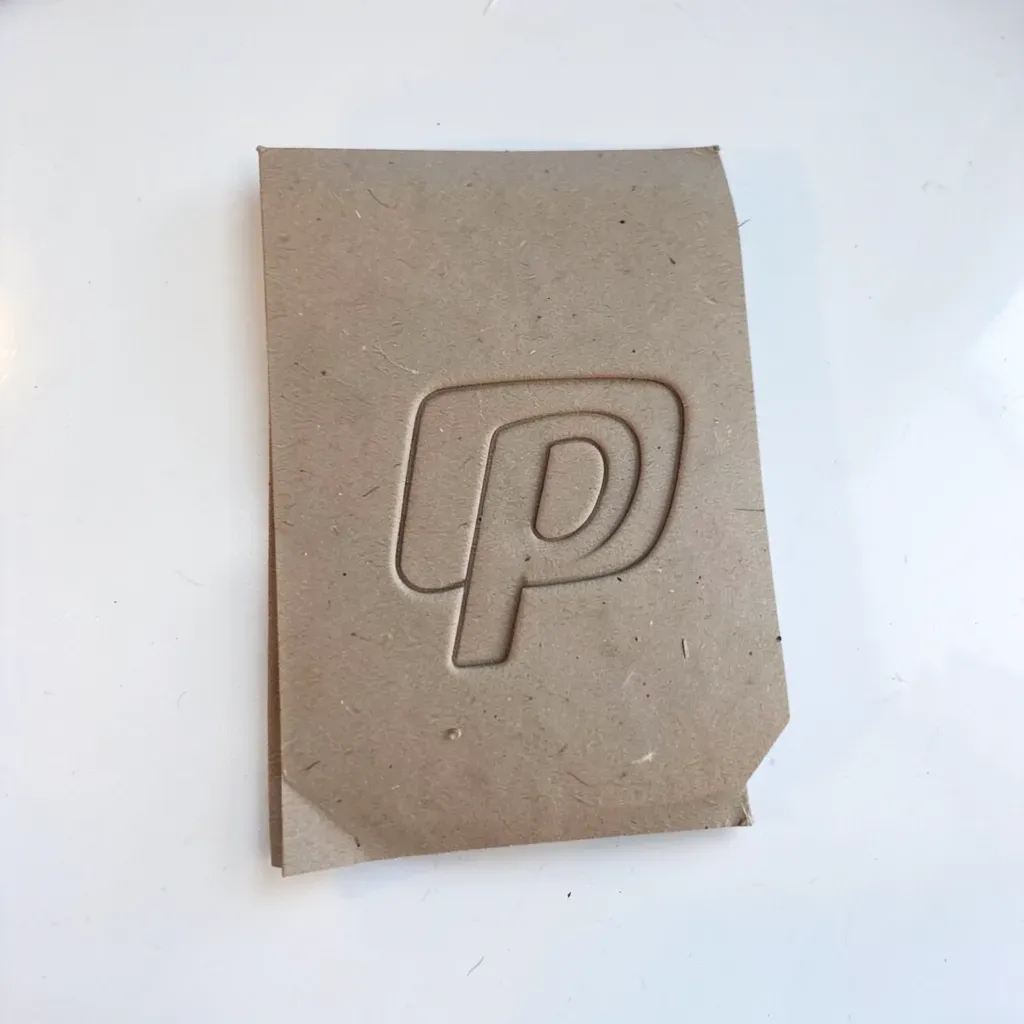 PHP Tech Bookmark