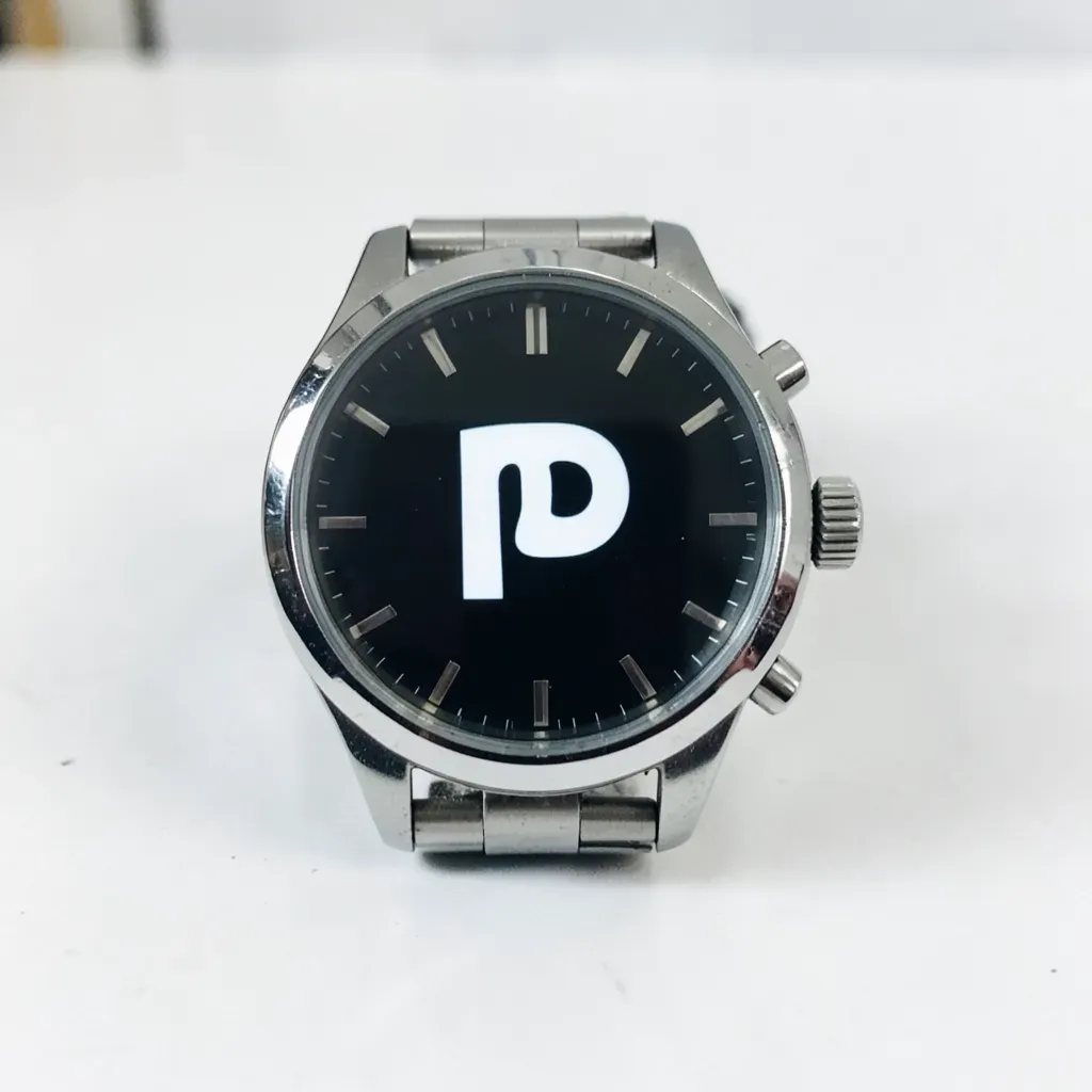 PHP Tech Watch