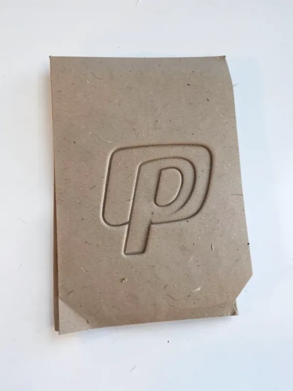 Product PHP Tech Bookmark Image
