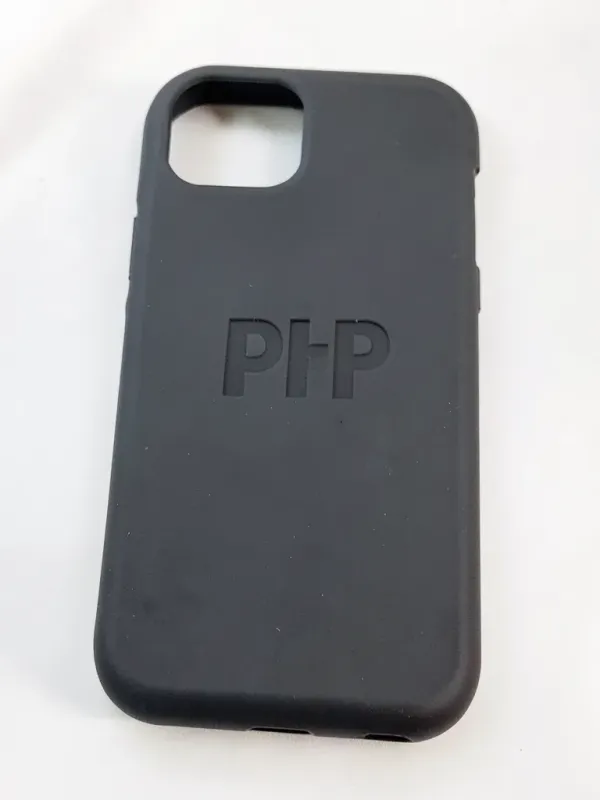 Product PHP Tech Phone Case Image
