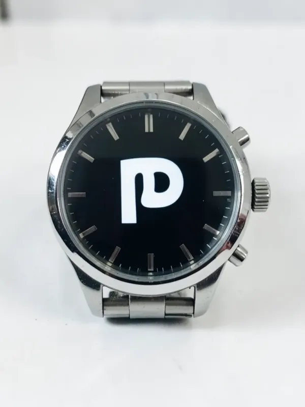 Product PHP Tech Watch Image