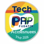 Tech Accessories