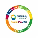 Community Merch